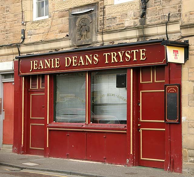 File:Jeanie deans tryst pub.jpg