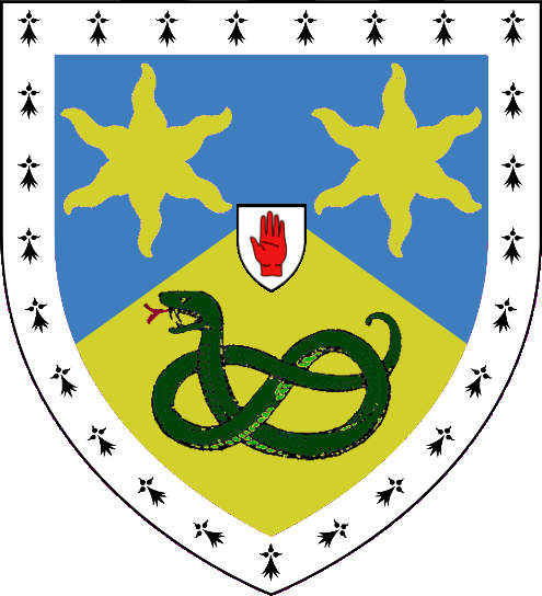 File:Jenner Escutcheon.png