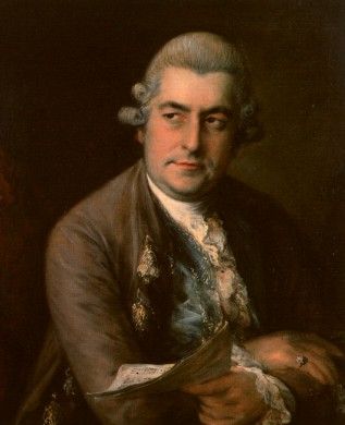 File:Johann Christian Bach.jpeg