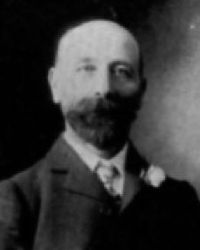 File:John Watson - Port Chalmers.jpg