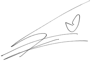 File:Ju Ji-Hoon Signature.png