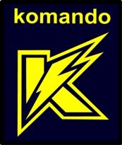 File:K-komando.jpg