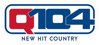 File:KBEQ Q104 logo.png