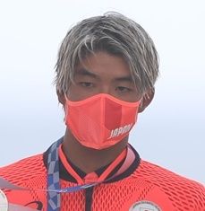 File:Kanoa Igarashi (crop).jpg