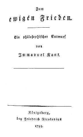 File:Kant titlepage 1795.jpg