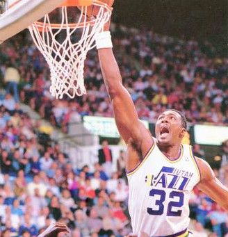 File:Karl Malone 1988-89.jpg