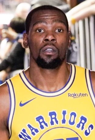 File:Kevin Durant Warriors 2019 (cropped) (cropped).jpg