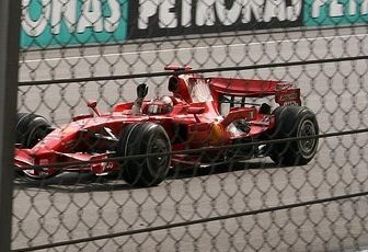 File:Kimi Raikkonen at Malaysia crop.jpg