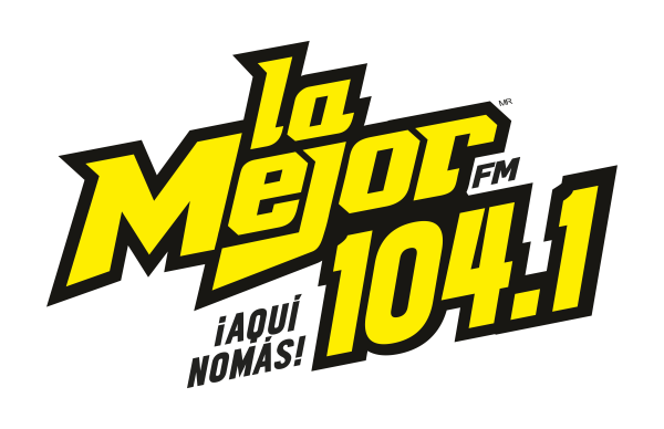 File:La Mejor 104.1.png