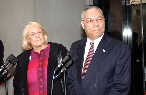 File:Laila Freivalds and Colin Powell.jpg