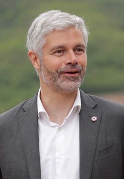 File:Laurent Wauquiez 2021.jpg