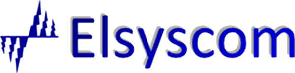 File:Logo-Elsyscom-Berlin.png