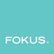 File:Logo of the Fokus (Luxembourg).png