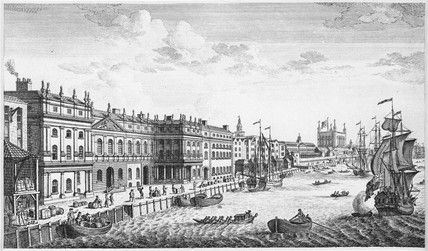 File:London customs house 18th century.jpg