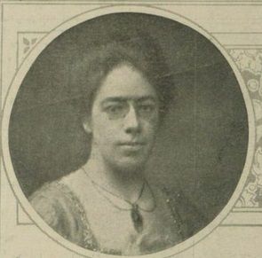 File:Lynda Grier, 1919.jpg