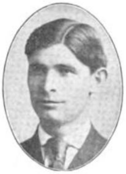 File:M. J. Cleary.png