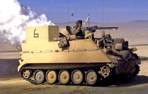 File:M1059-Ft-Irwin-19970319.jpg