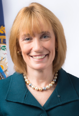 File:Maggie Hassan (NH) (cropped).png