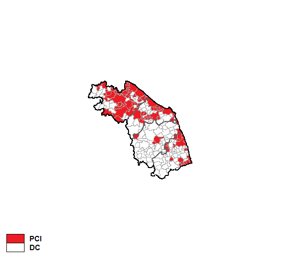 File:Marche 1975.PNG