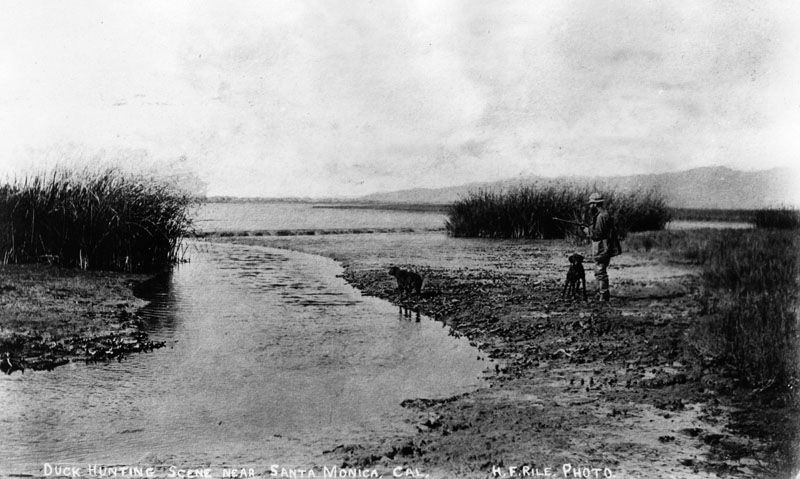 File:MarinaDelRey-1890.jpg