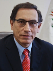 File:Martín Vizcarra em fevereiro de 2018.png