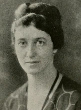 File:MaryAntoinetteCannon1922.jpg