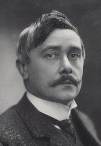 File:Maurice de Maeterlinck (cropped).jpg