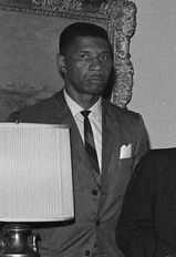 File:Medgar Evers.jpg