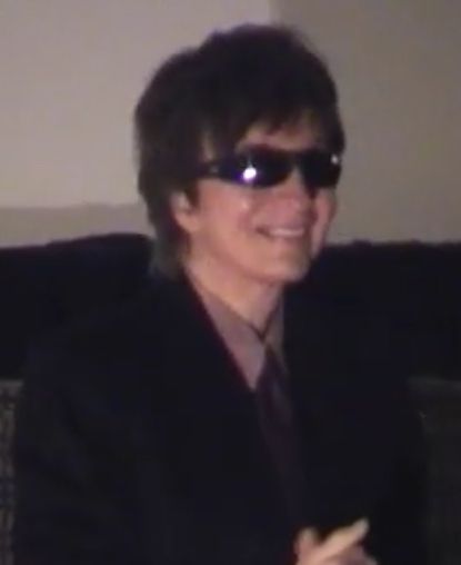 File:MichaelCimino2003.jpg