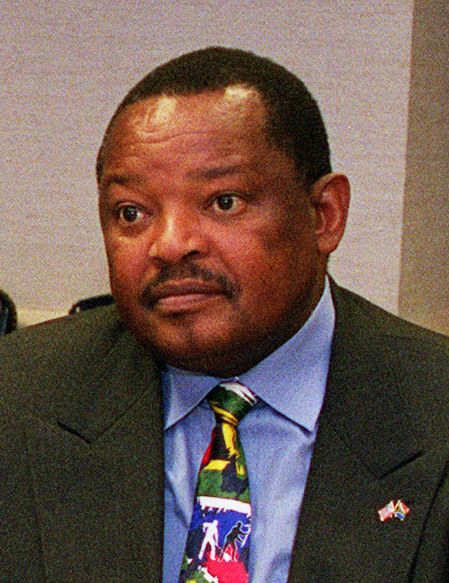 File:Mosiuoa Lekota, December 1999.jpg