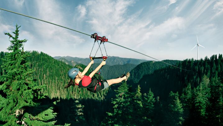 File:MountainZipline.jpg