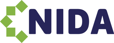 File:NIDA logo - algemeen.png