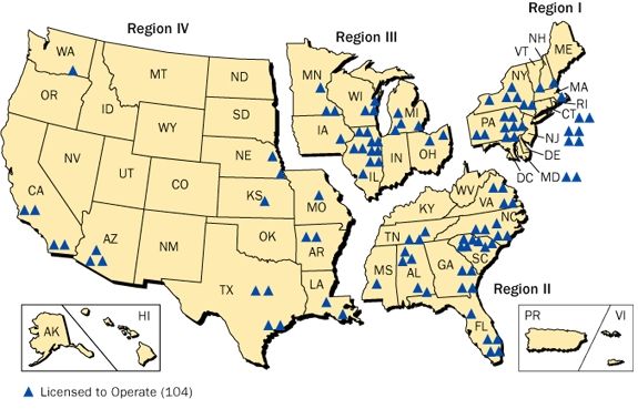 File:NRC regions and plant locations 2008.jpg