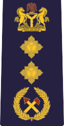 File:NSCDC OF-9b - Commandant General.png