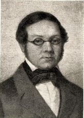 File:Niels Andreas Thrap.JPG