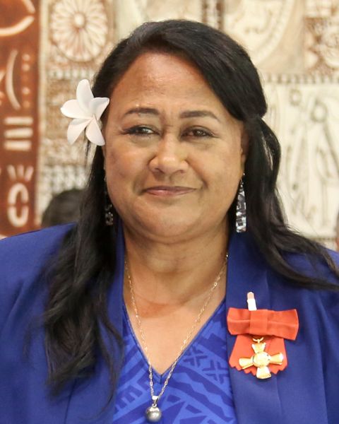 File:Nua Semuā Silipa ONZM (cropped).jpg