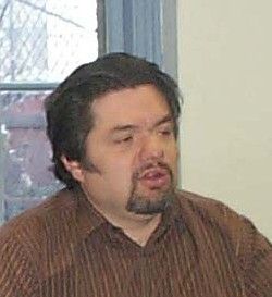 File:Oliver Platt.jpg