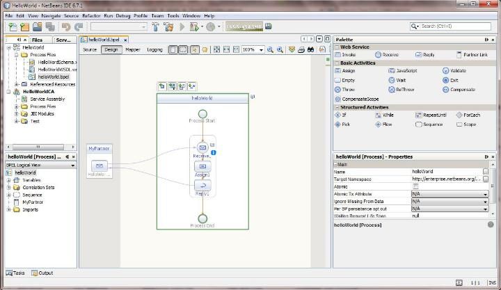 File:OpenESB BPEL editor 01.jpg