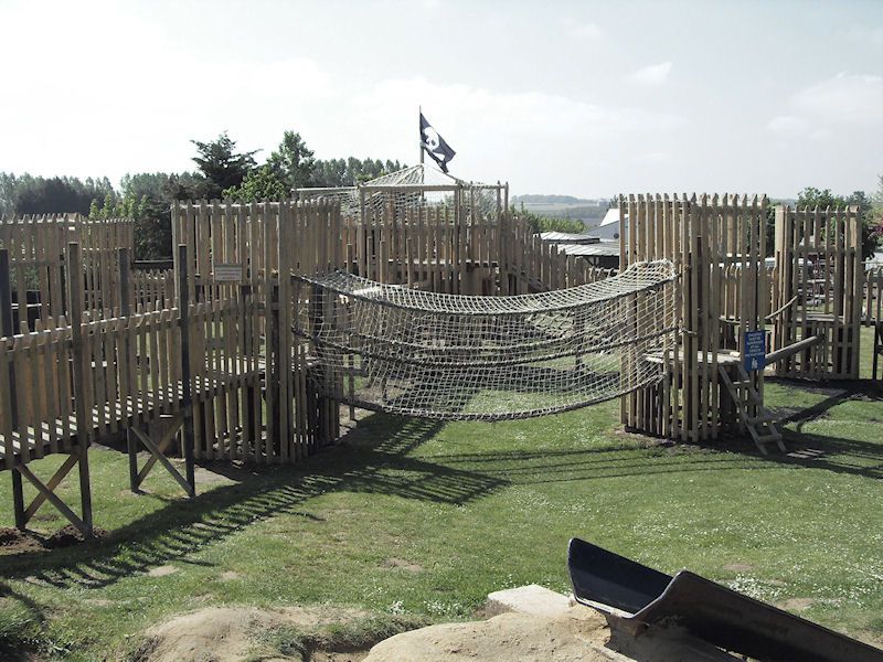 File:Outdoor Play area.jpg