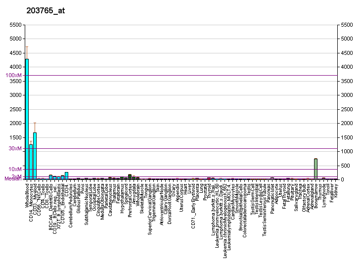 File:PBB GE GCA 203765 at fs.png