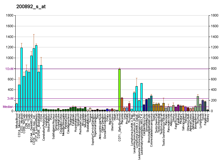 File:PBB GE SFRS10 200892 s at fs.png