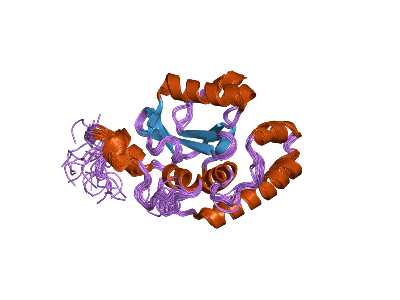 File:PDB 2aga EBI.png