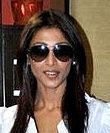 File:Paoli Dam headshot.jpg