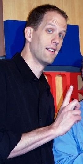 File:PeteDocterByPhilKonstantin.jpg