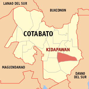 File:Ph locator cotabato kidapawan.png