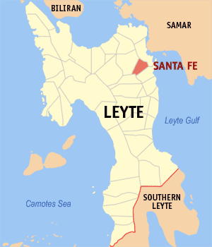 File:Ph locator leyte santa fe.png