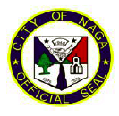 File:Ph seal nagacity.png