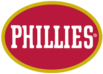 File:Phillies cigars logo.png