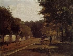 File:Pissarro - landscape-varenne-saint-hilaire.jpg