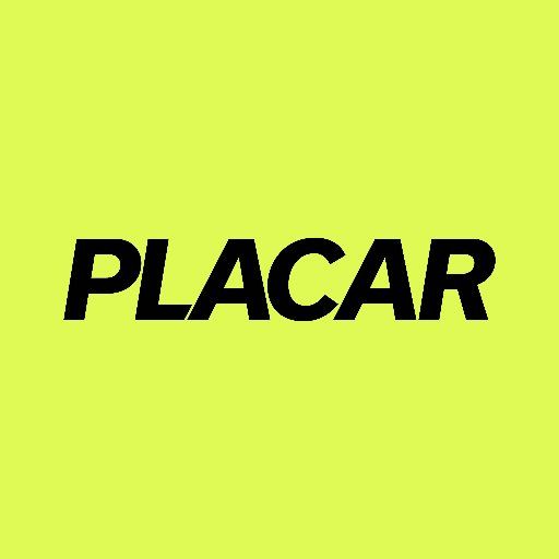 File:Placar logo 2017.jpg